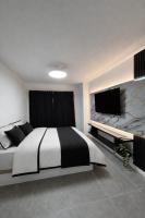 627324646:  en Las Palmas