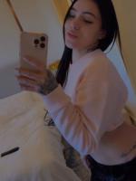 624857737: Chica busca chico en Zaragoza