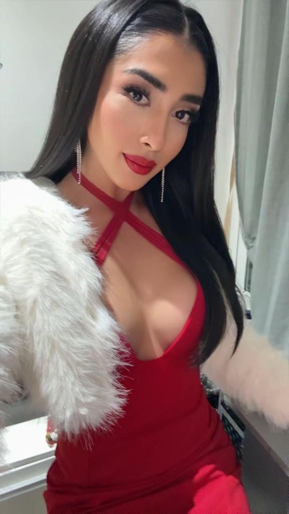 Transexual en Valencia: Transexuales y Travestis