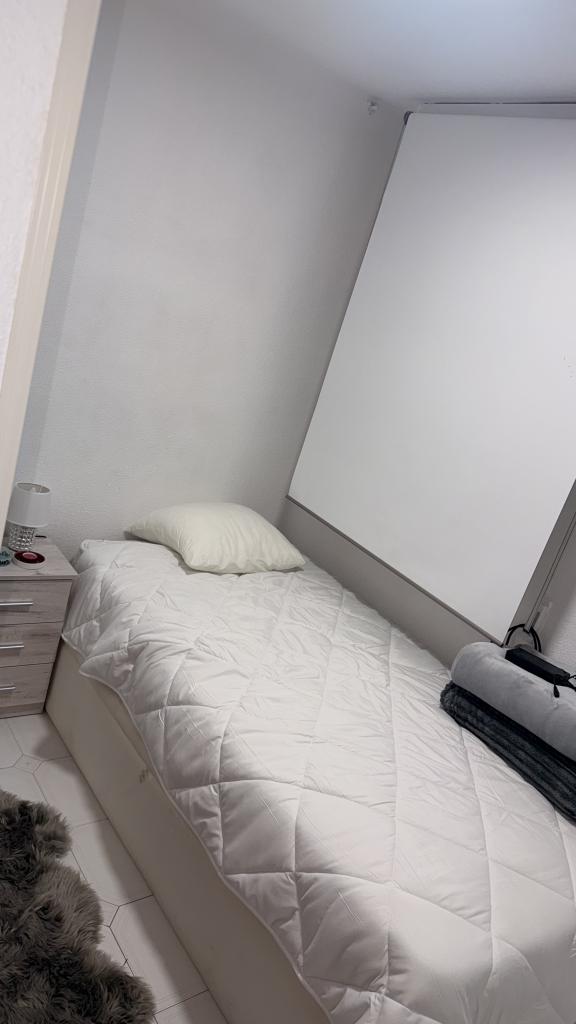 667636425:  en Alicante