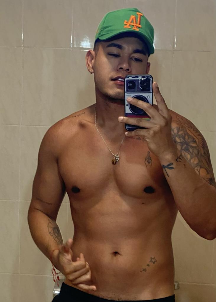 Chico busca chica en Palencia: 