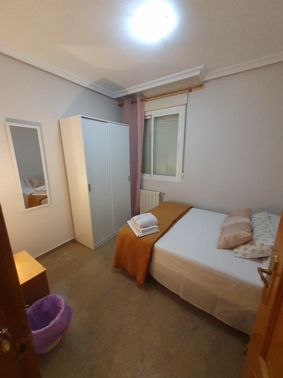 614082067:  en Ciudad Real