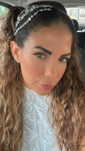 635843373: Chica busca chico en Sevilla