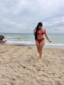 603978180: Chica busca chico en Gerona