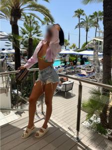 603954538: Chica busca chico en Mallorca