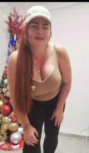 627696416: Chica busca chico en Córdoba