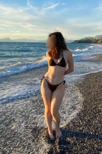 652240050: Chica busca chico en Valladolid