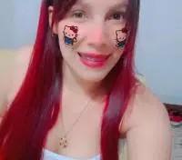 625255909: Chica busca chico en Las Palmas