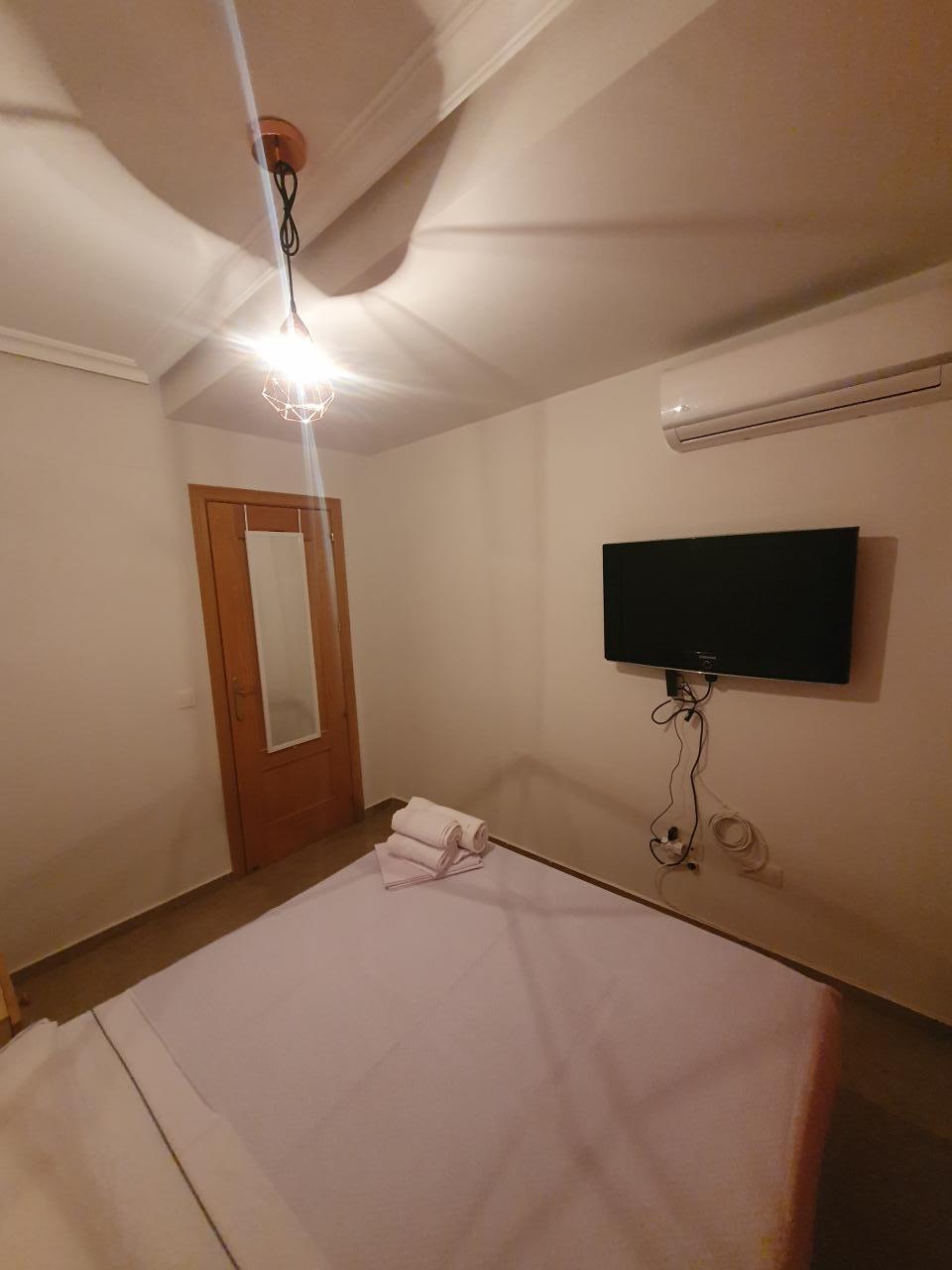 614082067:  en Ciudad Real