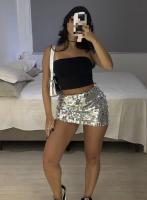 603259388: Chica busca chico en La Coruña