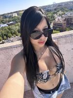 632254784: Chica busca chico en Tenerife