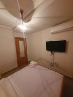 614082067:  en Ciudad Real