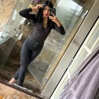 666239522: Chica busca chico en Murcia