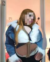 644688355: Chica busca chico en Córdoba