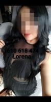 610618474: Chica busca chico en Zamora