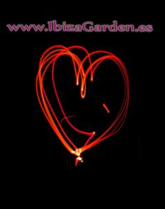 Chica busca chico en Ibiza: 