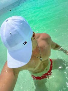 603306716:  en Sevilla