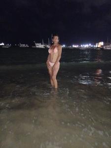 641520850: Chica busca chico en Lérida