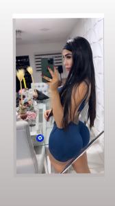 603636438: Travesti en Pontevedra