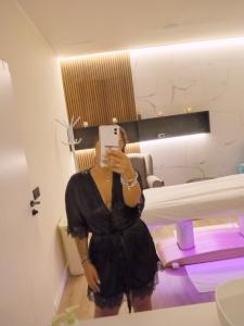 602615362: Chica busca chico en Cádiz