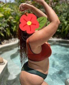 612504493: Chica busca chico en Valladolid