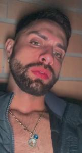 672975702: Chico busca chica en Zaragoza