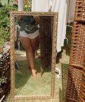 612504493: Chica busca chico en Valladolid