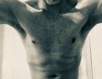 664055953: Chica busca chico en Alicante