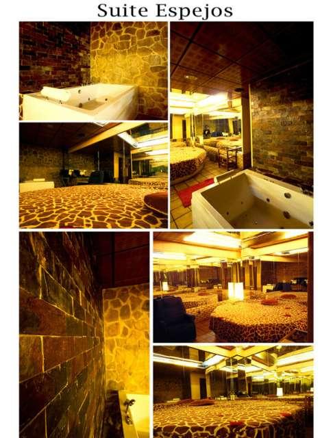 646250100:  en Málaga