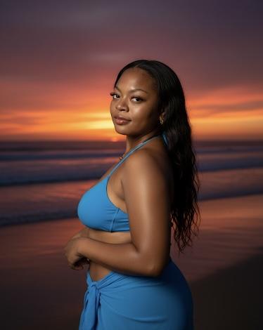 625830895: Chica busca chico en Burgos