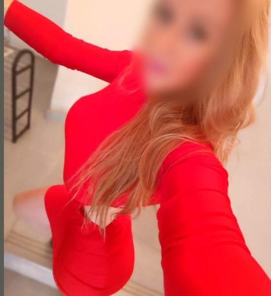 602689250: Chica busca chico en Madrid