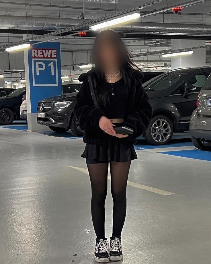 611208259: Chica busca chico en Mallorca