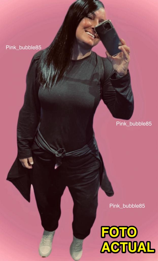 666797813: Virtual en Madrid