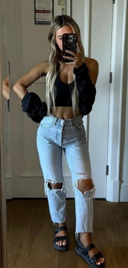 614956942: Chica busca chico en Valencia