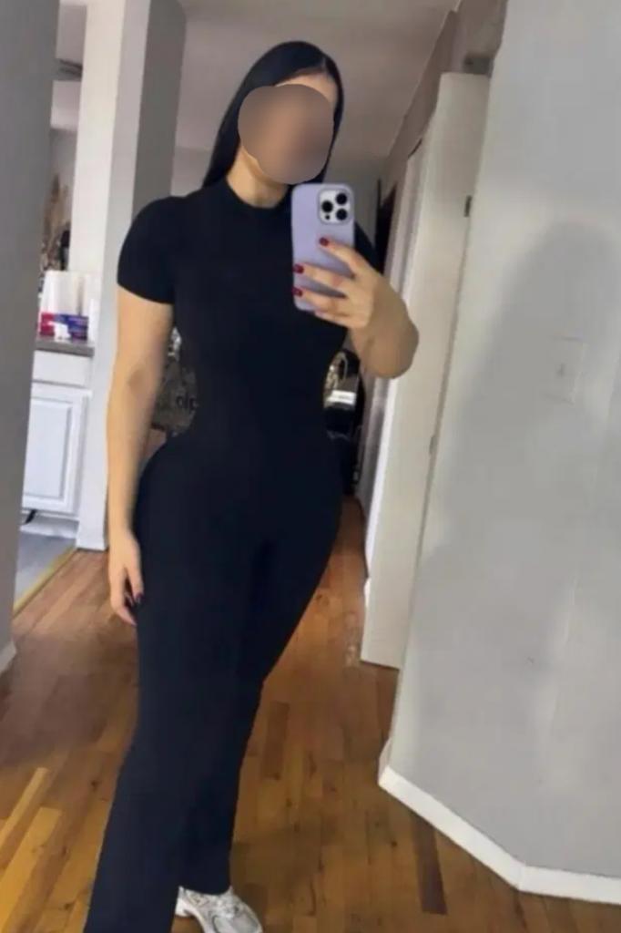 627550963: Chica busca chico en Madrid