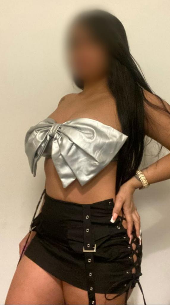 611339835: Transexual en Valencia