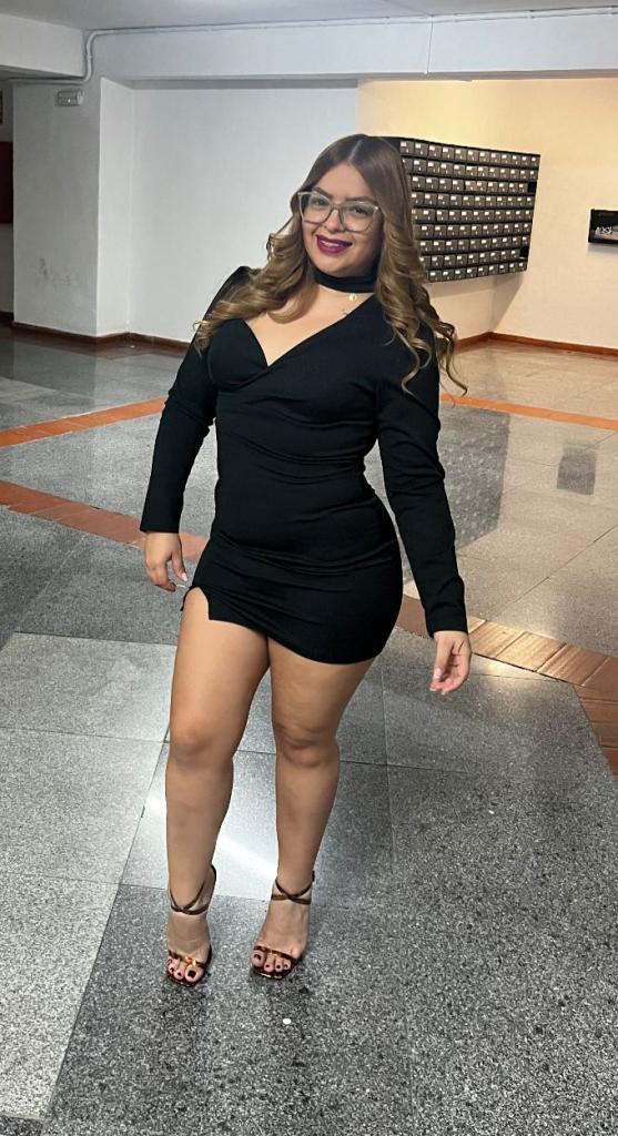 602720936: Chica busca chico en Las Palmas