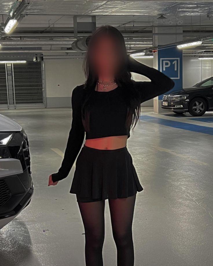611208259: Chica busca chico en Mallorca
