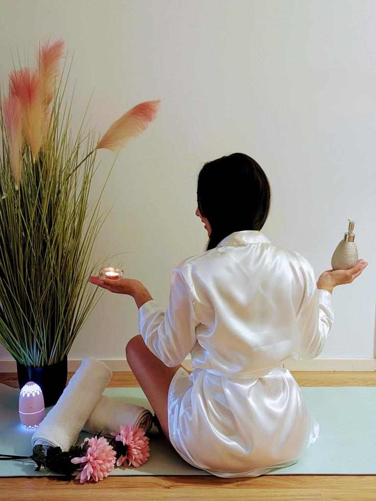 Chica busca chico en Murcia: 