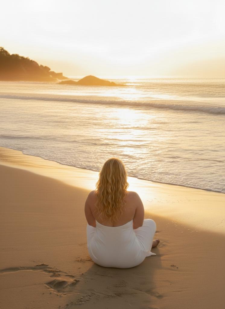 644901545: Chica busca chico en Murcia