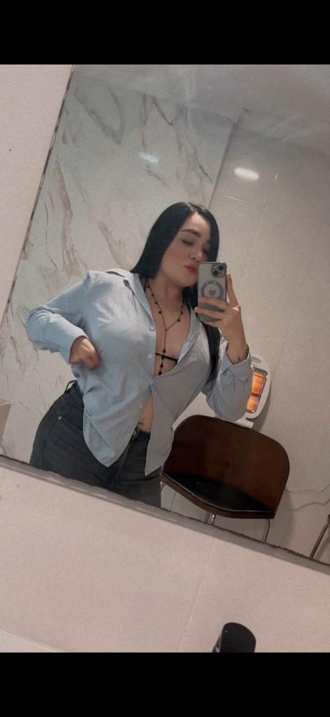 614632129: Chica busca chico en Valencia