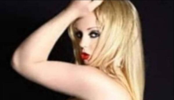 Transexual en Almería: 