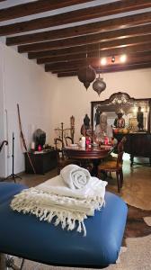 615510958: Chico busca chica en Mallorca