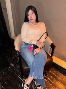 613333819: Chica busca chico en Las Palmas