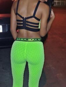 613716124: Chica busca chico en Alicante