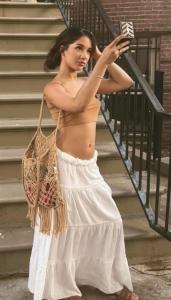 602316431: Chica busca chico en Madrid