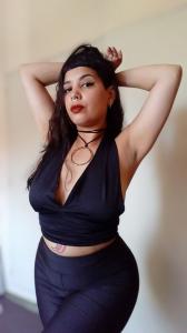 622072010: Virtual en Mallorca