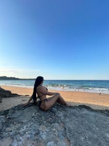 657629786: Chica busca chico en Orense