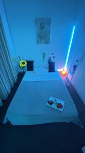 603696043: Chica busca chico en Las Palmas