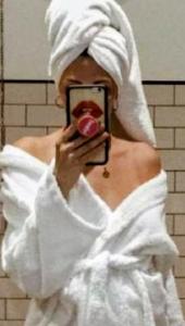 722119841: Chica busca chico en Córdoba